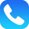 Phone APK