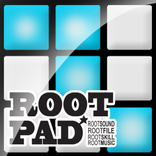 Root Pad Live