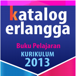 Katalog Buku Pelajaran 2015