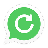Updater App