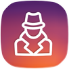 InstaSpy - Who Viewed My Instagram FREE APK
