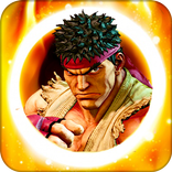 Hints for Street fighter