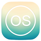 iLauncher Os 11 - iphone 7 style for Android
