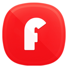 Flash Player For Android - SWF icon