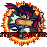 guide Street Fighters