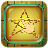 One Touch Draw
