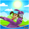 kate adventure with mimi APK
