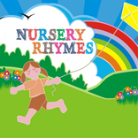 Nursery Rhymes