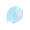Real Estate Budget icon
