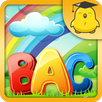 Learning the ABC APK