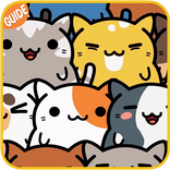 KleptoCats 2 : Gem Codes And Secrets