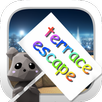 Escape Game -terrace cafe- APK