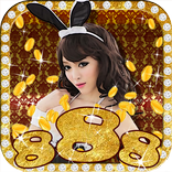 Fun House Free Slots 888