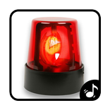 Alarm & Siren Sounds