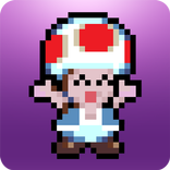 Toad Sounds