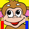 Coloring Book - Kids Doodle APK