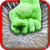 Broken Screen Prank - Crack it APK