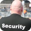 Security Metal Detector APK