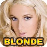 Awesome Blonde Jokes