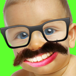 Fun wajah changer: efek pro