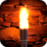 Virtuelle Torch