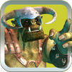 Talking Orc APK