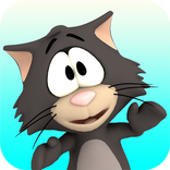 Tap the Cat – Pocket Street