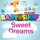 Nasri Baby icon