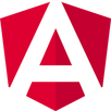 AngularJS Tutorials + Live Run APK