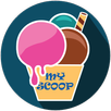 My Scoop APK