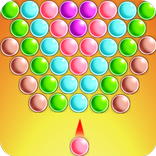 Bubble Shooter Mania