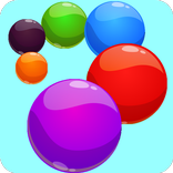 Bubble Shooter Classic