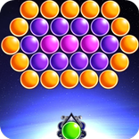 Shoot Bubble