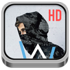 Alan Walker Wallpaper HD APK