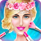 Pink Princess Salon: Trendy Fashion Shop