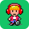 モンスターを集めてまいれ!３ APK