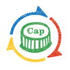 CapDJ APK