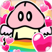 Love Love Konchi APK