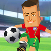 POCKET LIFTING（ポケリフ） APK