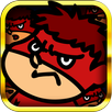 鷹の爪団の怪人クロニクル APK