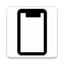 The Notch APK