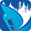 KaYeeZin (Myanmar Ticketing) APK