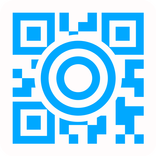 ”QR Code Reader from Kaywa