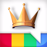 Big King Followers and Like