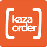 ”[kaza order]