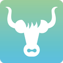 BlueHorn APK