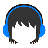 HikiPlayer