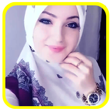 دردشة عربو