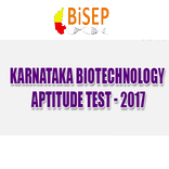 KBAT