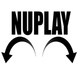 ”NUPLAY